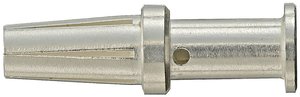 Styk gniazda Harting 11 05 000 6202, 1 szt.