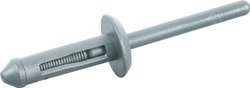 Nity zapasowe 10 sztuk, 15,8 x 5 mm KS Tools 1509655 10 szt.