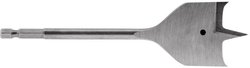 Wiertło frezujące do drewna Bahco 9629-32 32 mm   1 szt.