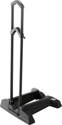 Statyw rowerowy FISCHER FAHRRAD 10446 10446