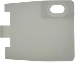 Odciążenie do Universal MATE-N-LOK TE Connectivity 641763-1 1 szt.