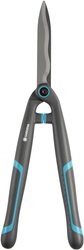 Nożyce do żywopłotu GARDENA EasyCut, 12301-20 Nożyce do żywopłotu GARDENA EasyCut 12301-20