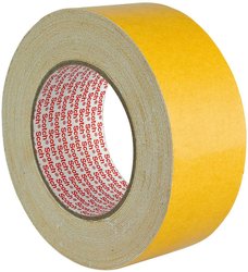 Taśma klejąca 3M 916150 (D x S) 25 m x 50 mm 25 m 1 szt.
