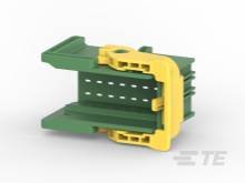 TE Connectivity 1-1718485-3 1 szt.