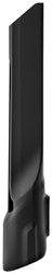 Philips ssawka szczelinowa SpeedPro Max i SpeedPro FC8051/01, czarna Dysza do fug Philips FC8051/01 1 szt.