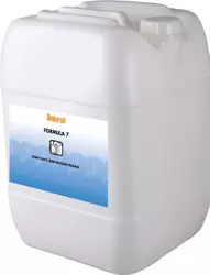 Ambersil Formula 7 luzem 25 l.