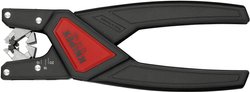 Ściągacz izolacji Knipex 12 74 180 SB, 4.4 do 7.5 mm