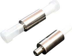 Adapter Tempo Communications 180XL 52068673