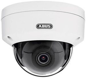 Kamera monitoringu IP ABUS  TVIP44511 LAN   2688 x 1520 px