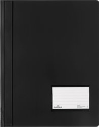 Skoroszyt Durable DURALUX 268001, 1 szt.