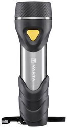 Latarka Varta Day Light Multi LED  F30 17612101421 70 lm