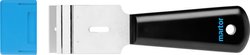 SCRAPEX ARGENTAX Martor 4614402 1 szt.