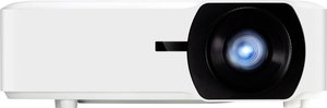 Viewsonic Rzutnik LS920WU  Laser ANSI-Lumen: 6000 lm 1920 x 1200 WUXGA 3000000 : 1 biały