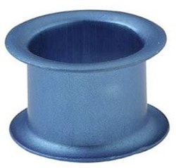 Mersen 01706.020000 Wkładka stykowa Neozed   Rozmiar bezpiecznika = D02  20 A