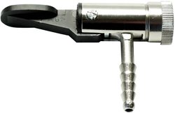 Wahacz Aerotec  20170804  165 mm 1 szt.