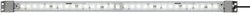 Oświetlenie LED Idec LF1B-ND3P-2THWW2-3M  biały 8.7 W 600 lm  24 V/DC (D x S x W) 580 x 27.5 x 16 mm  1 szt.