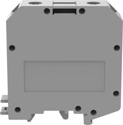 Zacisk wysokoprądowy Degson PC50-01P-11-00A(H) terminale śrubowe  1 szt.