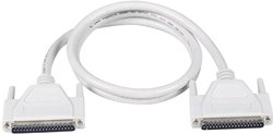 Advantech PCL-10137-2E Kabel 1 szt.