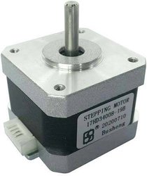 Stepper Renkforce RF-4538912, do renkforce RF100 XL V3, Renkforce Pro 3, Renkforce Pro 6