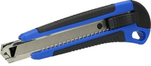 Brilliant Tools BT102900 1 szt.