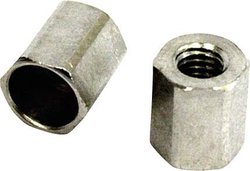 Ściągacz widełkowy, M3, 5 szt.