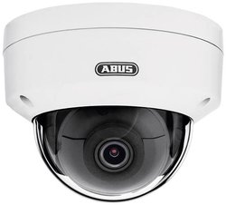 Kamera monitoringu IP ABUS  TVIP48511 LAN   3840 x 2160 px