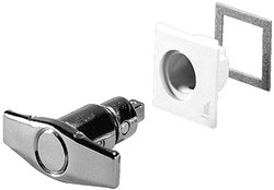 Uchwyt T-kształtny Rittal SZ 2572.000    1 szt.