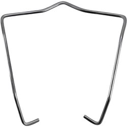 Uchwyt trzymający Finder 095.51    1 szt.