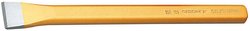 Dłuto murarskie Gedore 109-300 8728810, 1 szt.