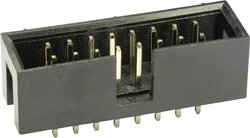 econ connect WS34G Listwa połączeniowa 1 szt.