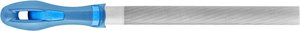 Pilnik półokrągły PFERD PF1152 250 H1 11213256 250 mm 1 szt.