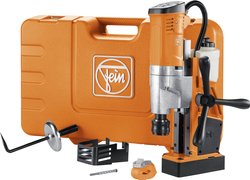 Wiertnica Fein KBU35-2QW 72705861000 1100 W