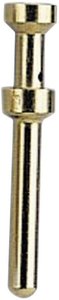 Styk do złączy Han 0,14 - 4 mm2 HanR E, 09 33 000 6102, 1 szt.