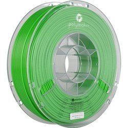 Filament do drukarek 3D PVB Polymaker PJ01018, Średnica filamentu: 2.85 mm, 750 g, zielony