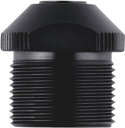 Ustnik M 10 do NMP 18 LTX BL M10 Ustnik Metabo 626938000  1 szt.