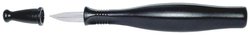 Drobny skrobak Profilit 25x8mm Rennsteig Werkzeuge 466 150 0