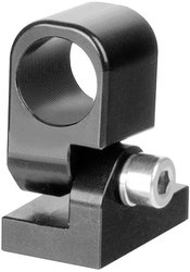 Uchwyt FP-MS-M12   (D x S x W) 117 x 70 x 20 mm Laser Components 3026258