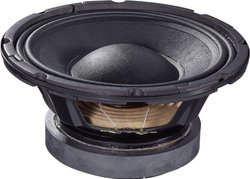 Głośnik niskotonowy CPA 8-100, 100/300 W, 8 Ohm, 8'', 70-5000 Hz, 96 dB
