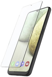 Hama Premium Crystal Glass Szkło ochronne na wyświetlacz Samsung Galaxy A33 5G 1 szt. 00213079