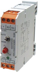 Przetwornik analogowy Appoldt AWG-0-10V, 2 A/30 V DC / AC
