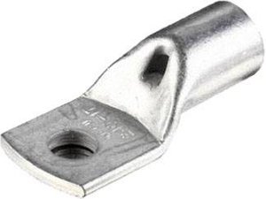 Końcówka oczkowa prostokątna Ouneva Group VA01-0130, 10 mm², 180 °, 1 szt.