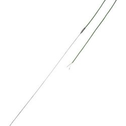 Czujnik temperatury B + B Thermo-Technik K-H625 0500-30, -200 do 1100 °C