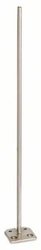 Prowadnica brzeszczotu, 300 mm Bosch Accessories 2608135022