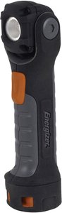 Latarka Energizer Hardcase Pivot E301340800 300 lm