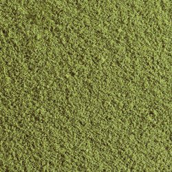 Materiał do przykrywania powierzchni (drobny torf) Darń, drobna letnia zieleń