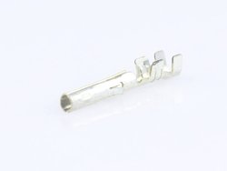 Molex MOL Power & Signal Sol. 1501811016-6000 Złącze Zawartość: 6000 szt.