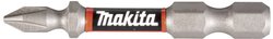 Bity Makita  E-03268 2 szt. krzyżakowy Phillips