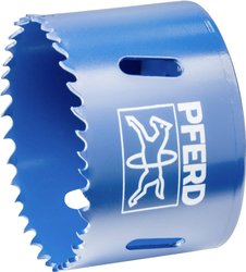 Otwornica PFERD LS 65 65 mm 2 9/16 25101965 1 szt.