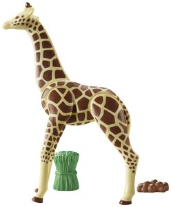 Playmobil 71048 1 szt.