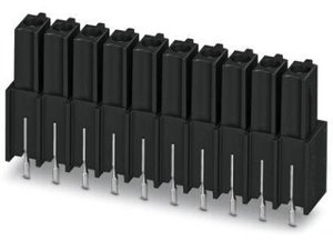 Obudowa złącza pin męskiego na PCB Phoenix Contact IMCV 1,5/ 5-G-3,5 P20 THR 1830744, piny: 5, 8 A, 1 szt.